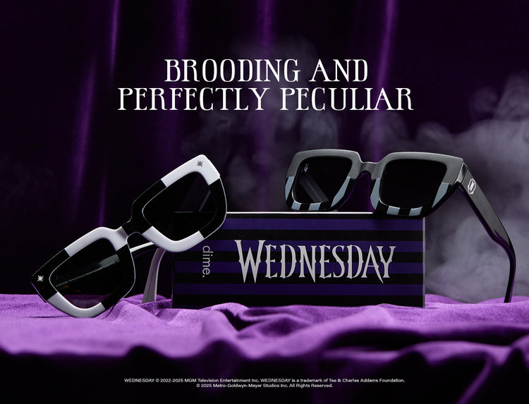 dime optics collabs banner
