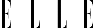 elle logo