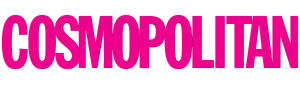 cosmopolitan logo