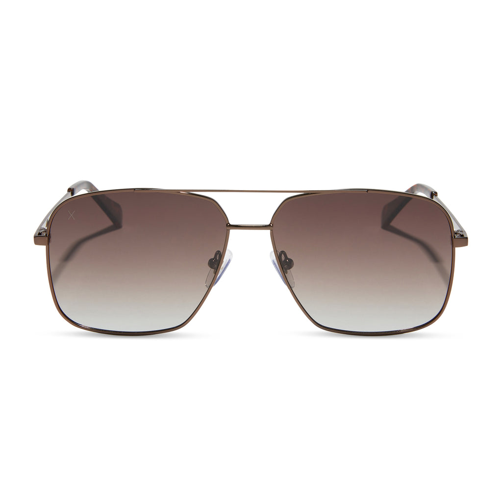 dime-optics-encino-chocolate-