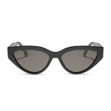 Eyewear Product