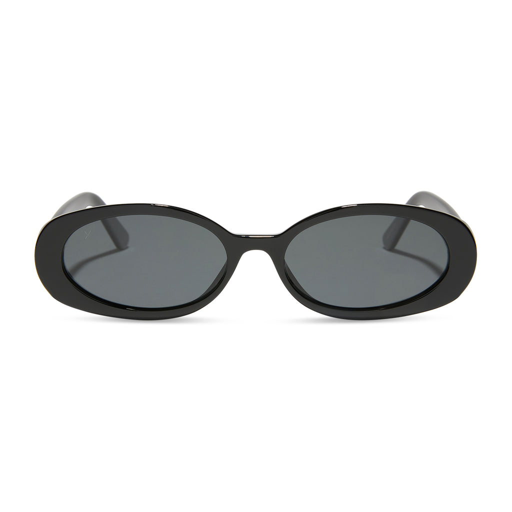 dime-optics-westwood-black-