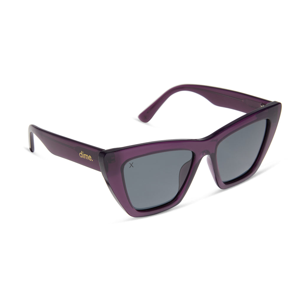Dime 0458 Alondra Dessy Sunglasses main image 0