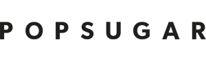 pop sugar logo