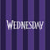 wednesday