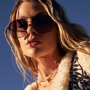 Dime Optics | Sunglasses, Blue Light Glasses And Prescription β Dime Optics