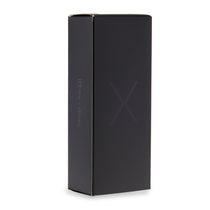 les do makeup x dime optics sunglasses back packaging view