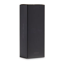 les do makeup x dime optics sunglasses front packaging view