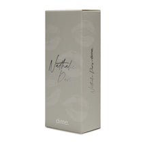 nathalie paris x dime optics packaging