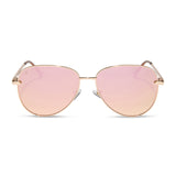 Eyewear Product