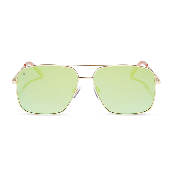 spects-demi_gold.jpg?v=1711609707
