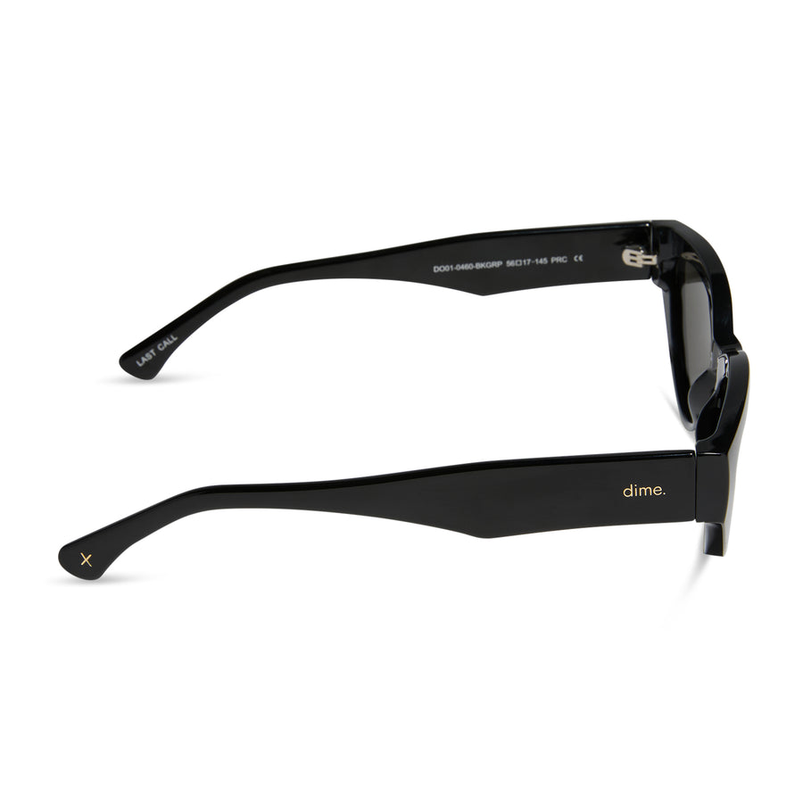 Dime 0687 Sunglasses