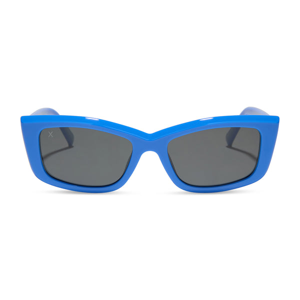 shop trending sun and blue light glasses – Dime Optics