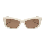 Eyewear Product