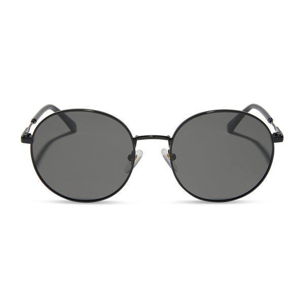 affordable quality sunglasses | dime optics – Dime Optics display picture 1