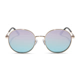 Eyewear Product