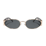 Eyewear Product