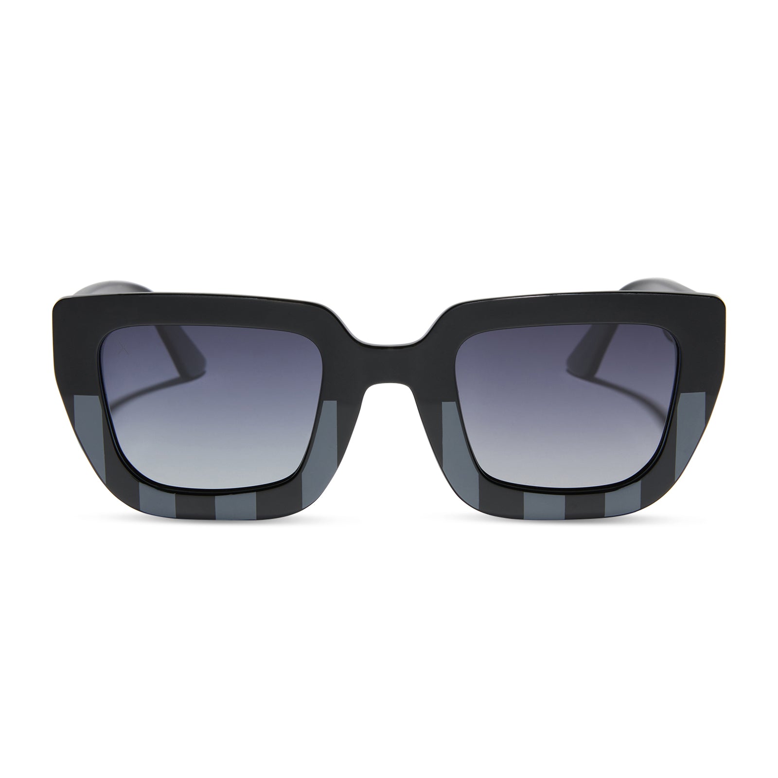 collabs – Dime Optics