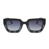 Eyewear Product