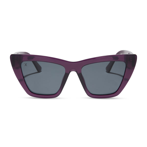 イノセントティアーズ dime-optics-windsor-amethyst-