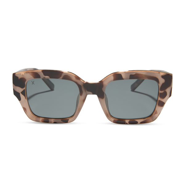affordable quality sunglasses | dime optics – Dime Optics