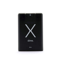 dime optics cleaning kit solution