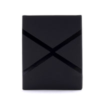 dime optics cleaning kit 