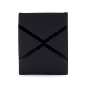 dime optics cleaning kit 