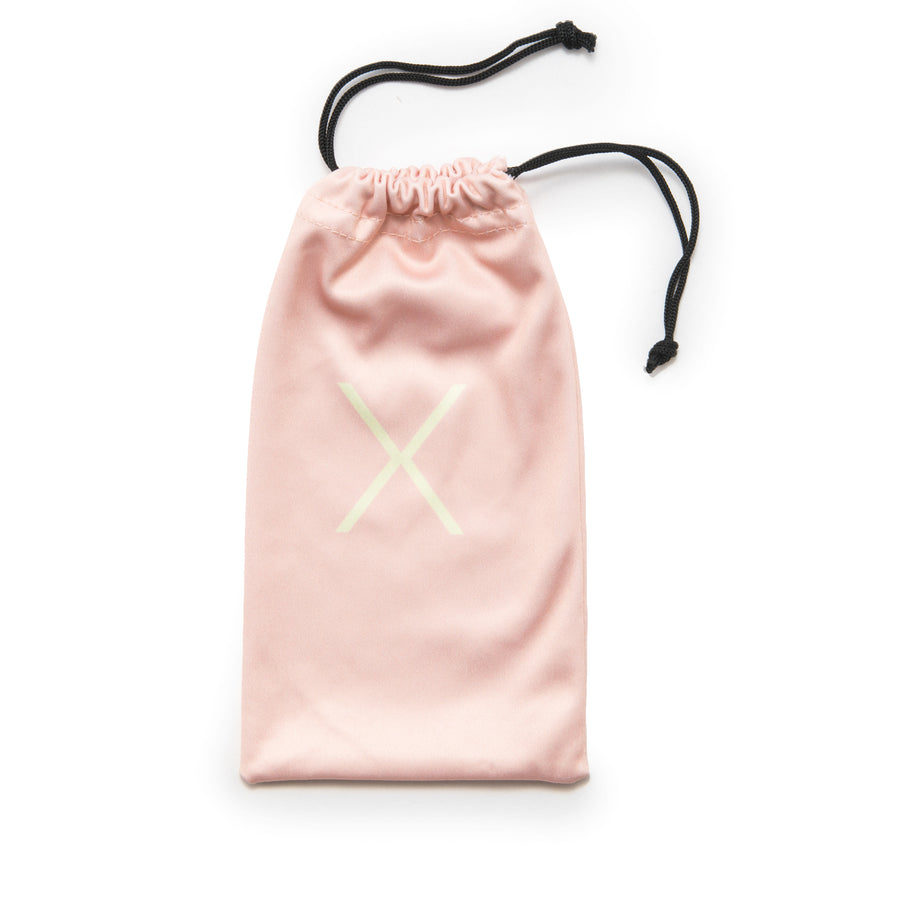 kali black + yellow sunglasses dime optics Dime Optics