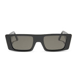 Eyewear Product