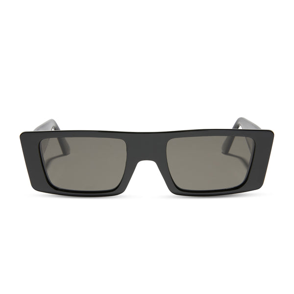 affordable quality sunglasses | dime optics – Dime Optics