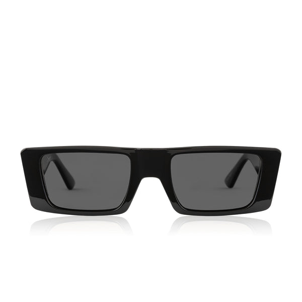 Share more than 153 sunglasses for travelers latest