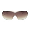 Dime Optics | Sunglasses, Blue Light Glasses And Prescription β Dime Optics